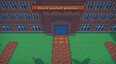 Screenshot #5
