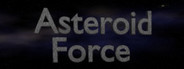 Asteroid Force