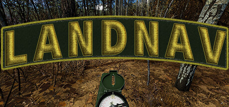 LANDNAV