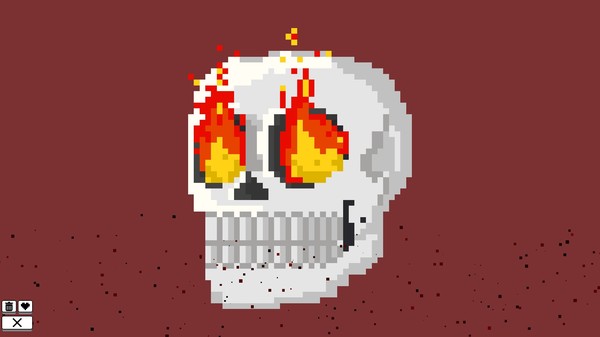 Coloring Pixels - Halloween 3 Pack