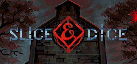Slice & Dice crack status