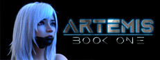 Artemis: Book One
