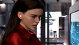 Screenshot #10