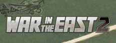 Gary Grigsby's War in the East 2 Banner