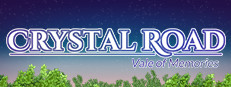 Crystal Road: Vale of Memories
