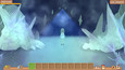 Screenshot #9