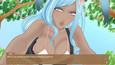 Screenshot #8