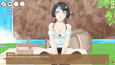 Screenshot #6