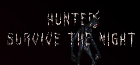 Hunted: Survive the Night Cheat Engine/CT