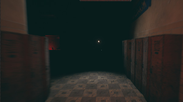 Hunted: Survive the Night screenshot 6