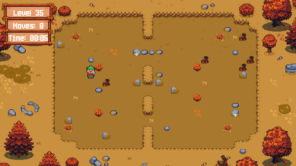 screenshot2