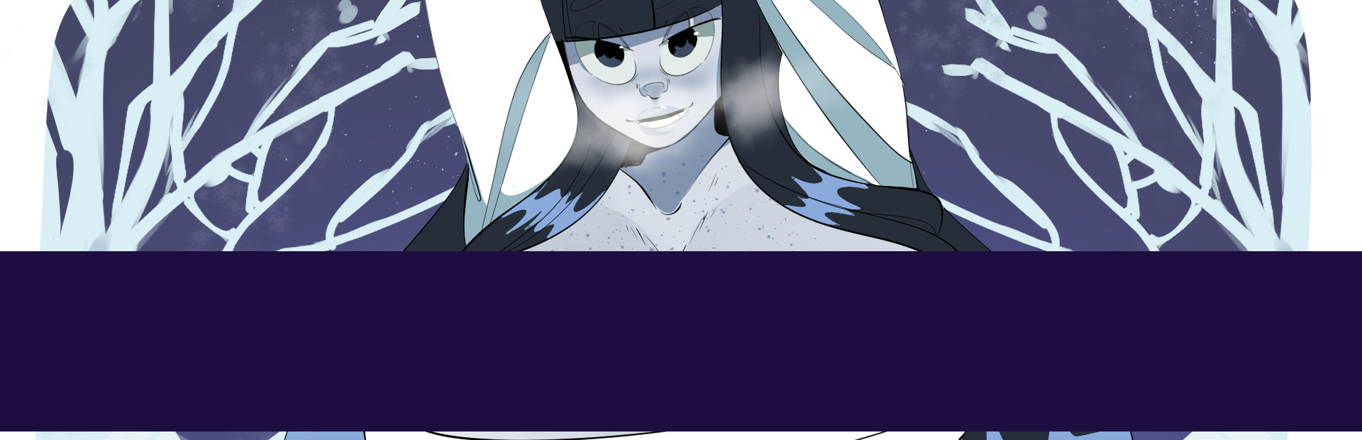Love Hentai and Puzzles: Yokai