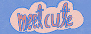 MeetCute