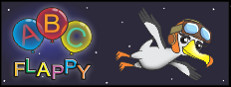 ABC Flappy