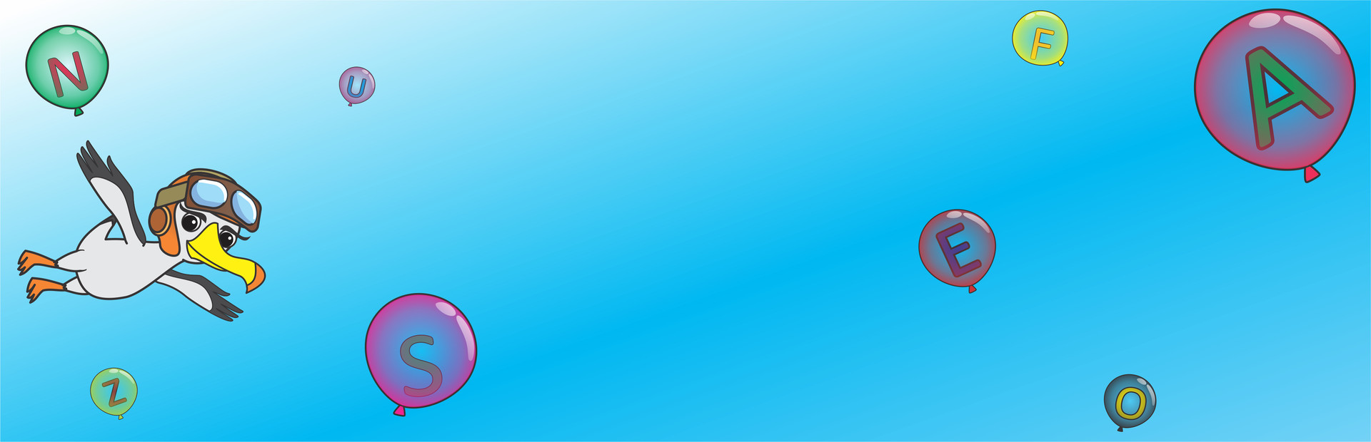 ABC Flappy
