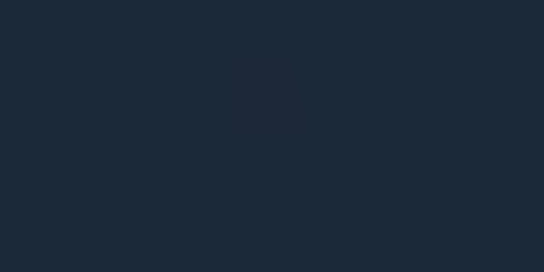 Space Roguelike Adventure video 5