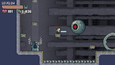Screenshot #6