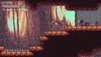 Screenshot #3