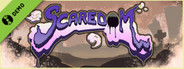 Scaredom Demo