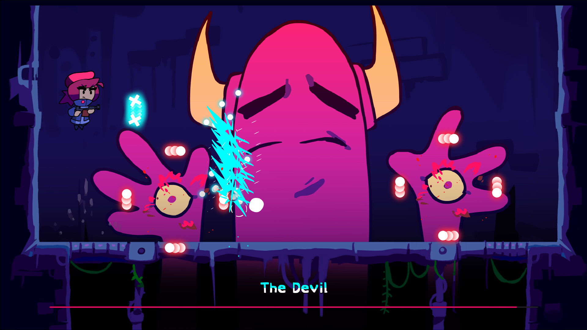 Find the best computers for Contract Rush DX