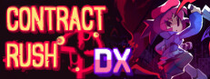 Contract Rush DX