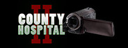 County Hospital 2
