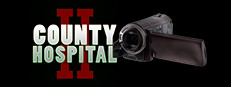 County Hospital 2