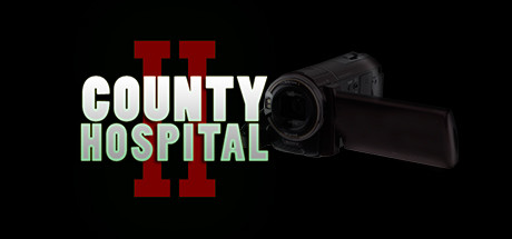 Portada County Hospital 2