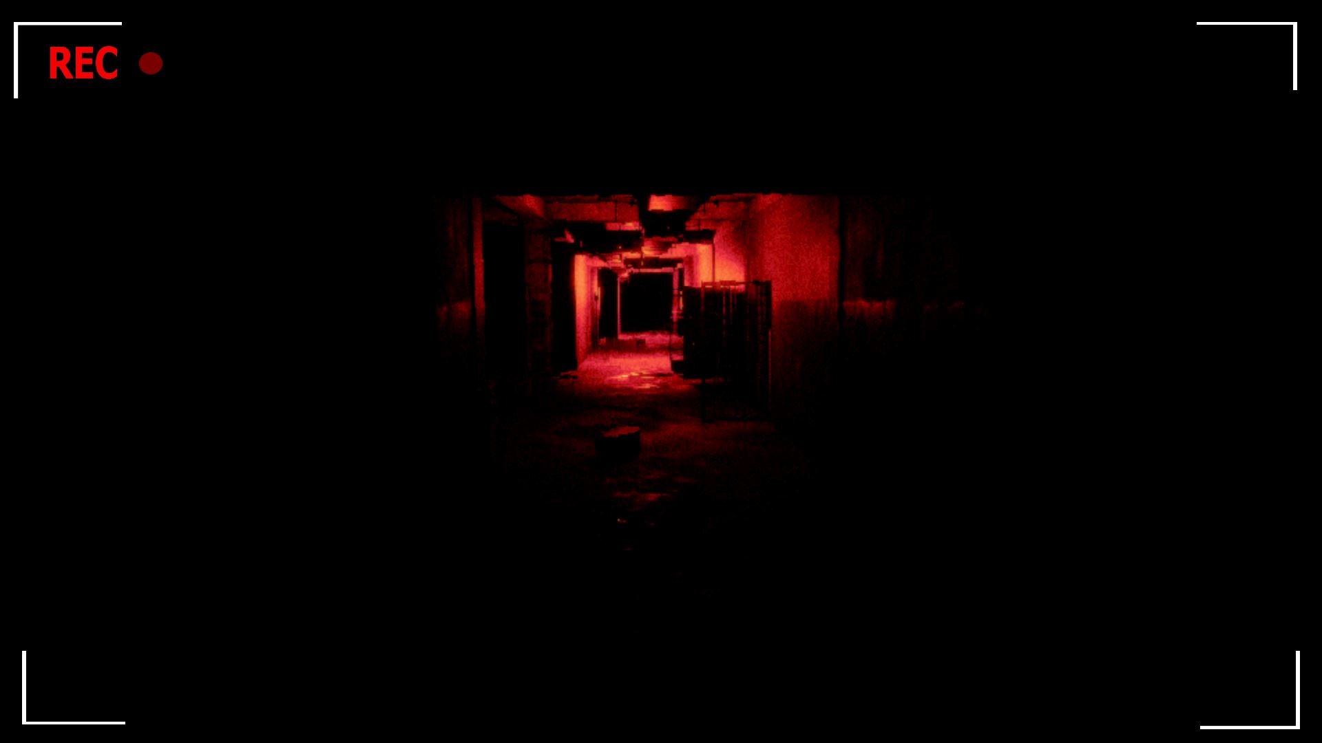 County Hospital 2 – Screenshot 5