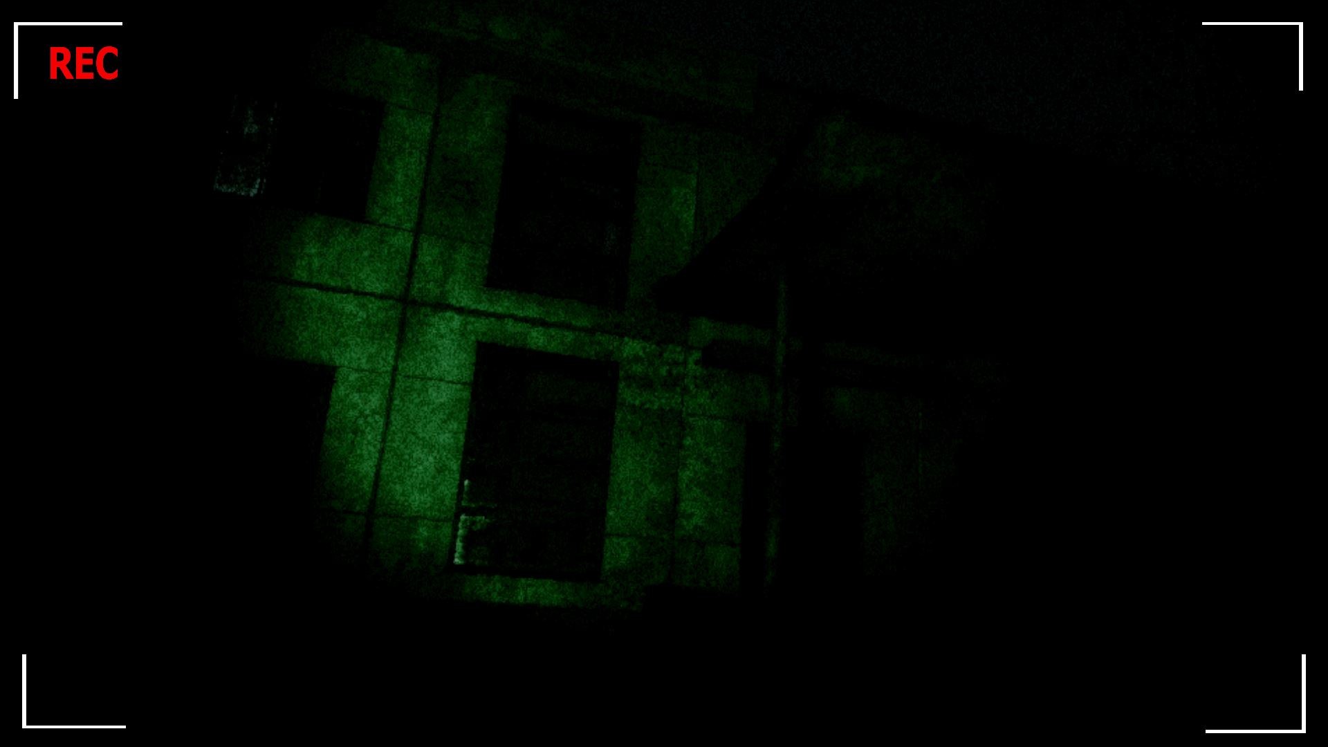 County Hospital 2 – Screenshot 8