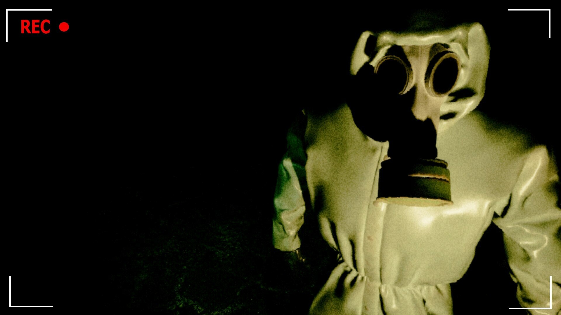 County Hospital 2 screenshot #3