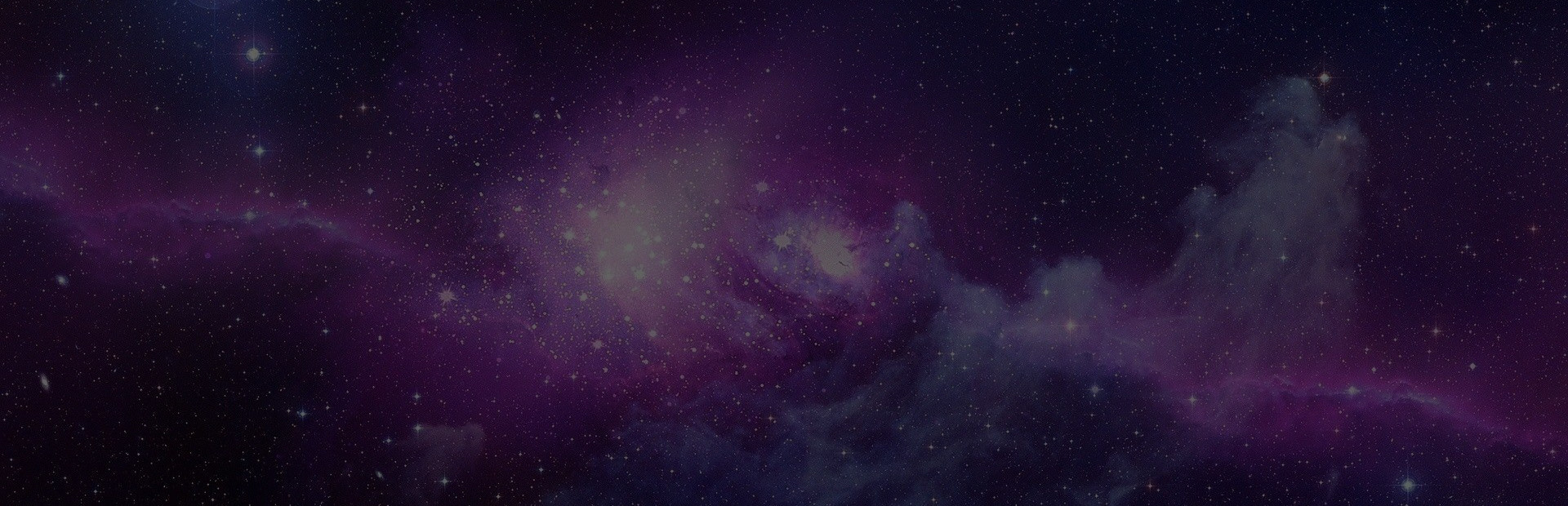 Saturn Menace