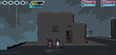 Screenshot #2