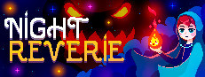 Night Reverie Playtest game capsule image
