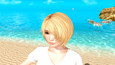 Screenshot #13