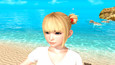 Screenshot #11
