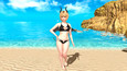 Screenshot #8