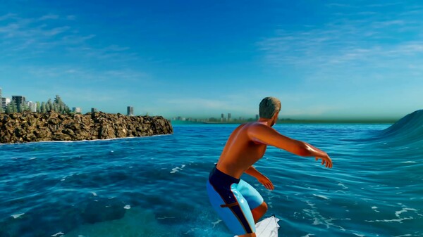 screenshot10