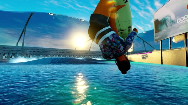 screenshot5
