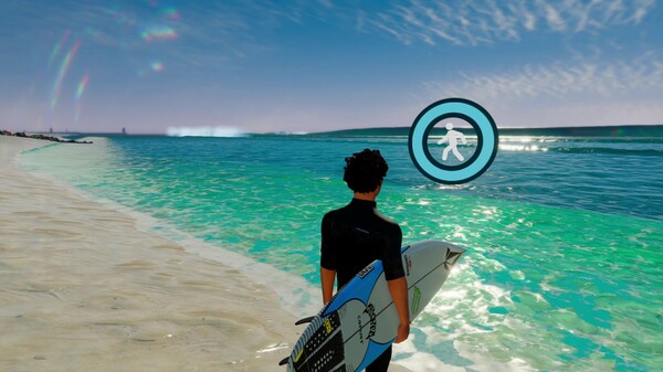 screenshot2