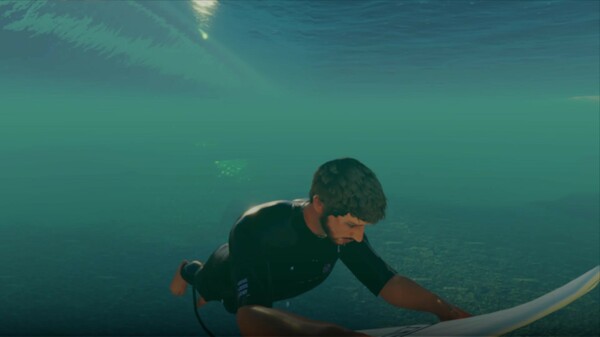 screenshot4