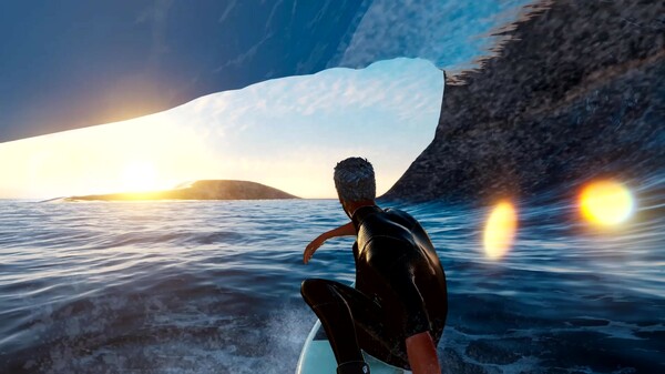 screenshot7