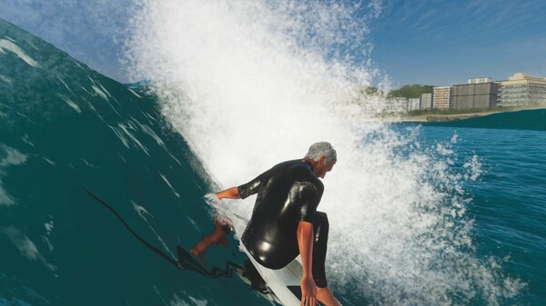 screenshot9