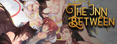 The Inn Between