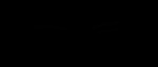 The Inn Between video 2