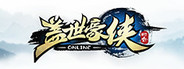Capsule media