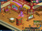 Screenshot #5