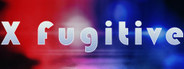Capsule media