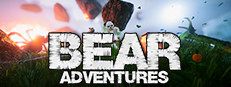Bear Adventures