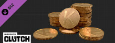 Warface: Clutch — Currency Pack Small Capsule Image